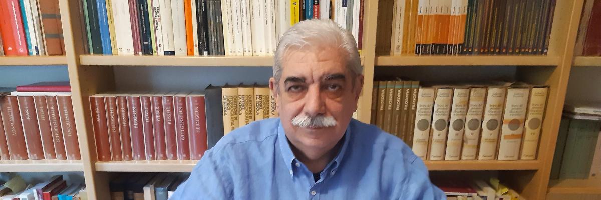 Foto Franco Manti