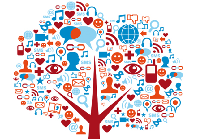 Foto Giovani Futuro Innovazione Sociale