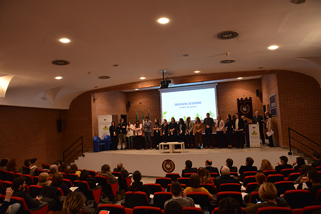 XIConf-OTM15_s