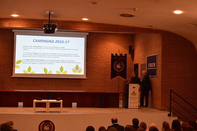 XIConf_Campagna16_s