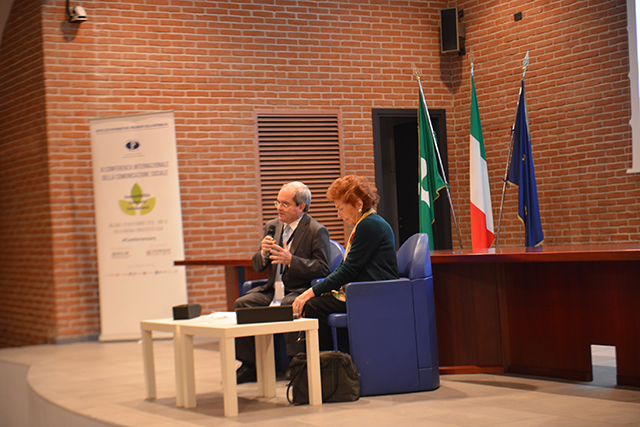 XIConf_Folena-Cavazzoni_s