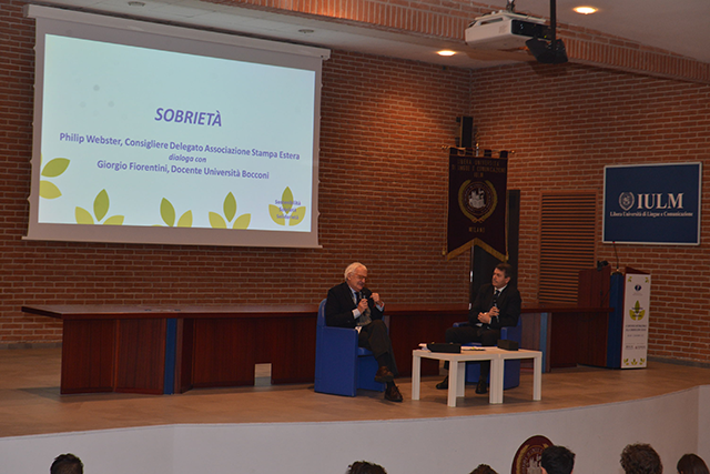XIConf_Webster-Fiorentini_s