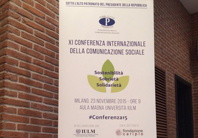 XIConferenza_Atti_s