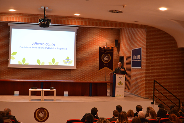 Foto Sustainability, Sobriety, Solidarity – The Proceedings