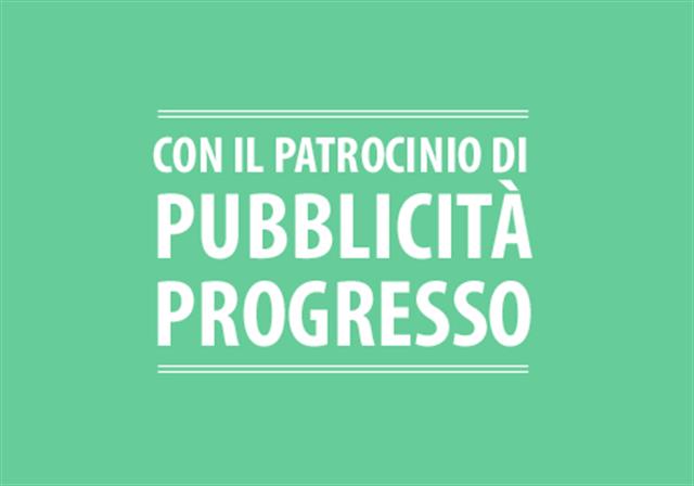 Foto Sponsorships January 2016